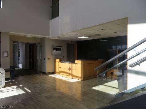 6 Route 173 Clinton NJ 08809