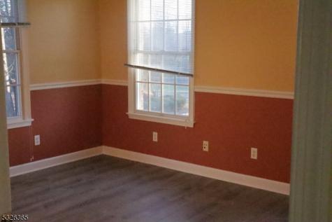 496 RT22 Readington NJ 08833