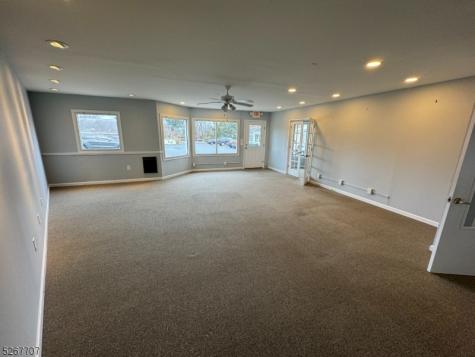 117 Broad Street Suites 9-10 Flemington NJ 08822
