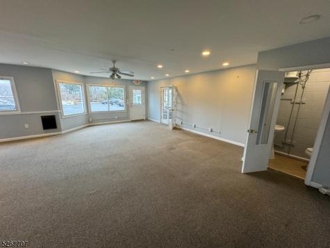 117 Broad Street Suites 9-10 Flemington NJ 08822