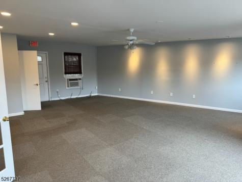 117 Broad Street Suites 9-10 Flemington NJ 08822