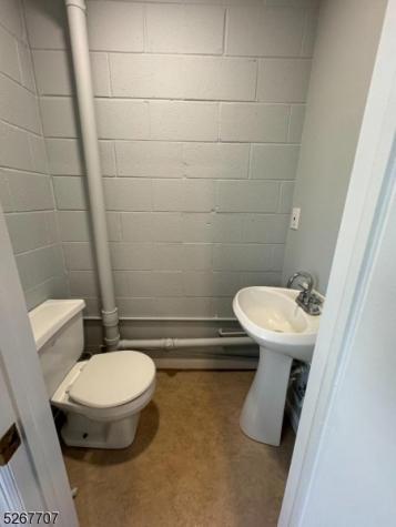 117 Broad Street Suites 9-10 Flemington NJ 08822