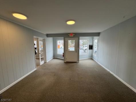 117 Broad Street Suites 9-10 Flemington NJ 08822