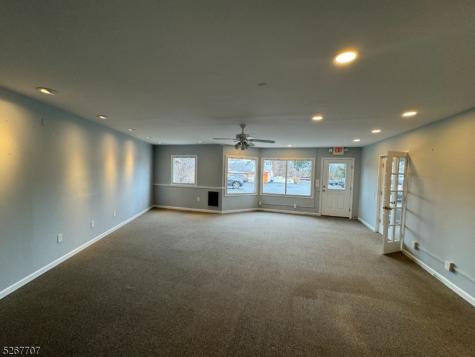 117 Broad Street Suites 9-10 Flemington NJ 08822