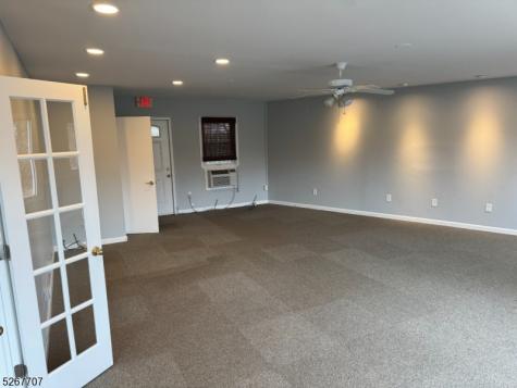 117 Broad Street Suites 9-10 Flemington NJ 08822