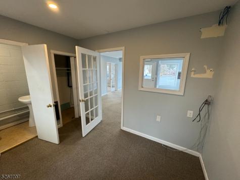 117 Broad Street Suites 9-10 Flemington NJ 08822