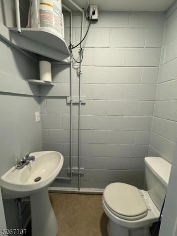 117 Broad Street Suites 9-10 Flemington NJ 08822