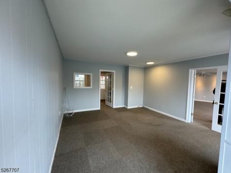 117 Broad Street Suites 9-10 Flemington NJ 08822