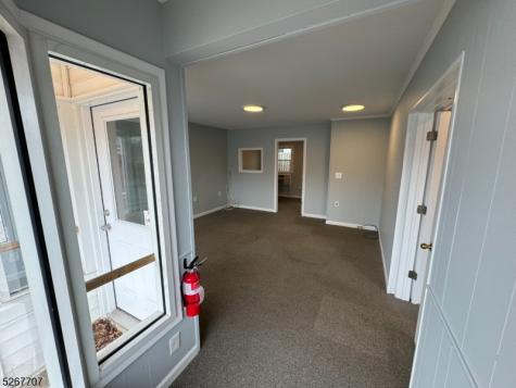 117 Broad Street Suites 9-10 Flemington NJ 08822