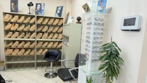 6110 Bergenline Avenue West New York NJ 07093