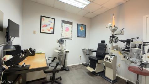 6110 Bergenline Avenue West New York NJ 07093