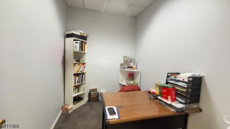 6110 Bergenline Avenue West New York NJ 07093