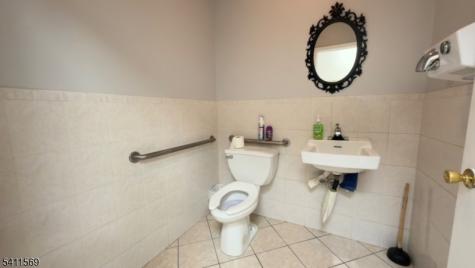 6110 Bergenline Avenue West New York NJ 07093