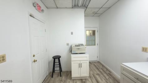 6110 Bergenline Avenue West New York NJ 07093