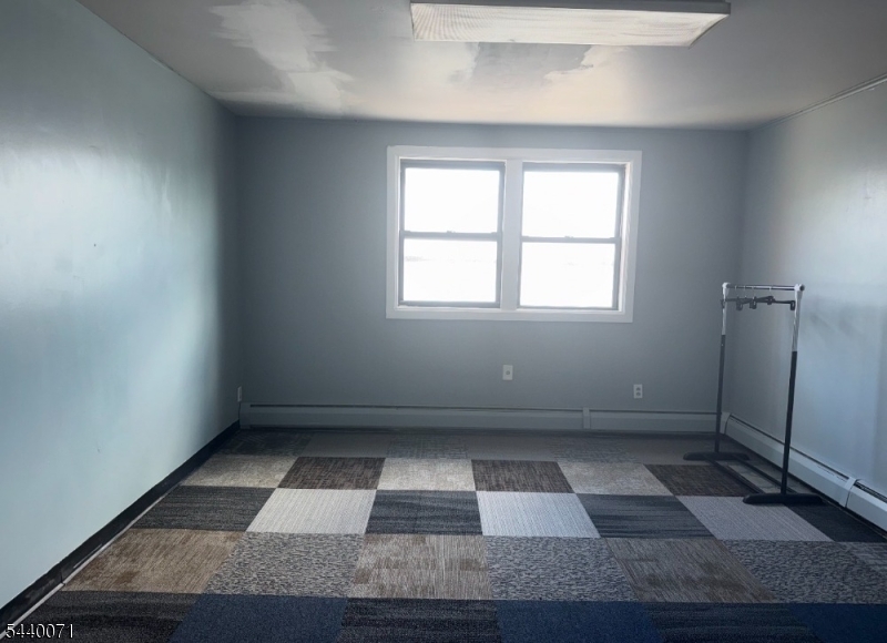 1544 Irving Street Rahway NJ 07065