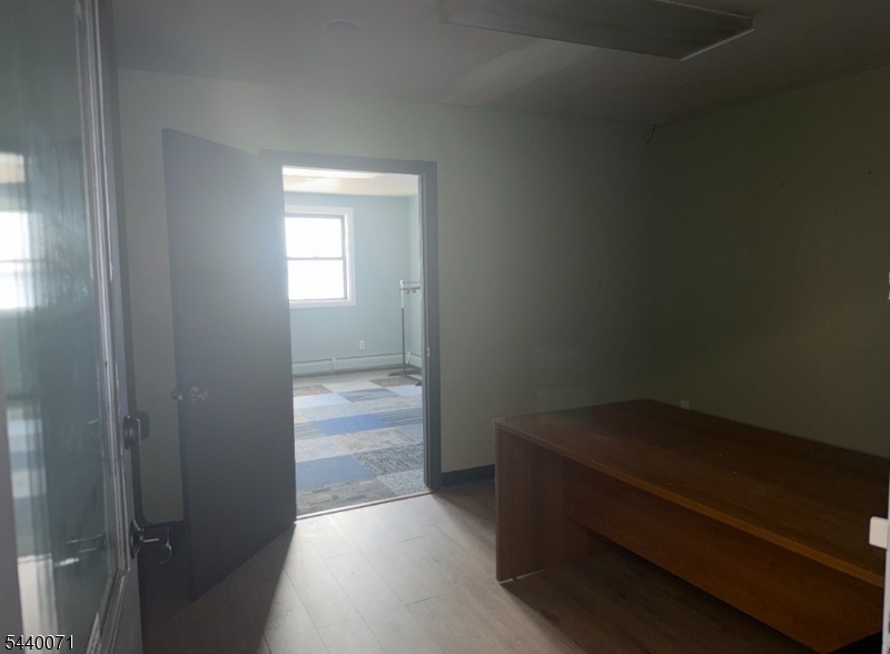 1544 Irving Street Rahway NJ 07065