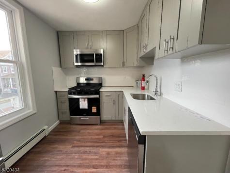 157 Union Street Hackensack NJ 07601