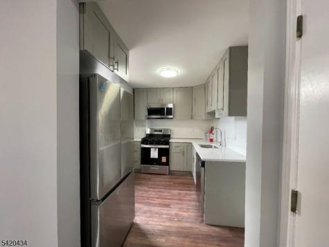 157 Union Street Hackensack NJ 07601