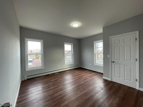 157 Union Street Hackensack NJ 07601