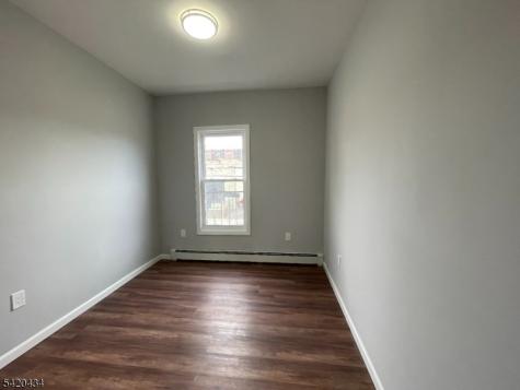 157 Union Street Hackensack NJ 07601