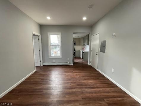 157 Union Street Hackensack NJ 07601