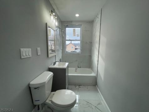 157 Union Street Hackensack NJ 07601