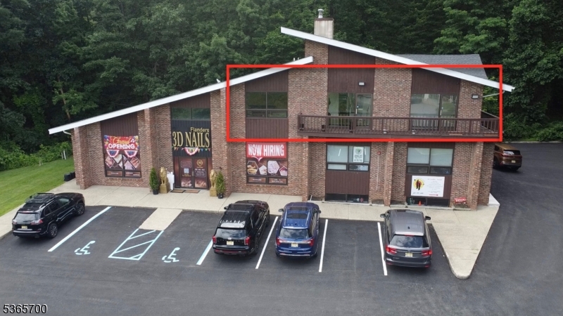264 Route 206 Mount Olive NJ 07836