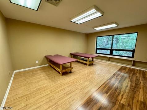 264 Route 206 Mount Olive NJ 07836