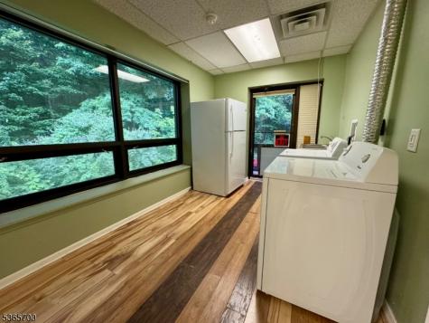 264 Route 206 Mount Olive NJ 07836
