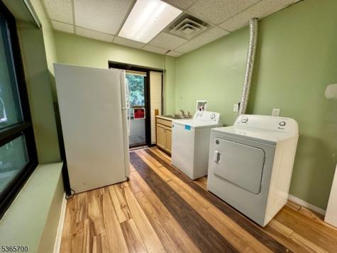 264 Route 206 Mount Olive NJ 07836