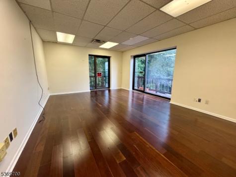 264 Route 206 Mount Olive NJ 07836