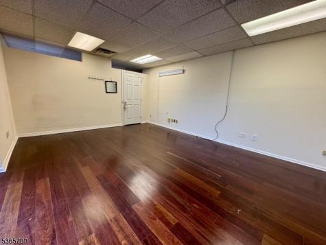 264 Route 206 Mount Olive NJ 07836