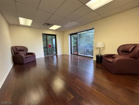 264 Route 206 Mount Olive NJ 07836