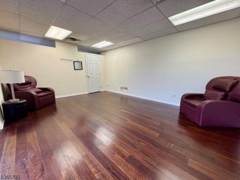 264 Route 206 Mount Olive NJ 07836