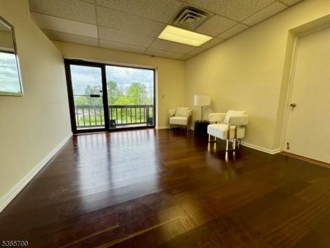 264 Route 206 Mount Olive NJ 07836