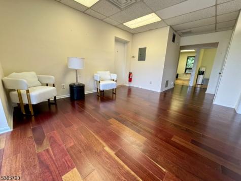 264 Route 206 Mount Olive NJ 07836