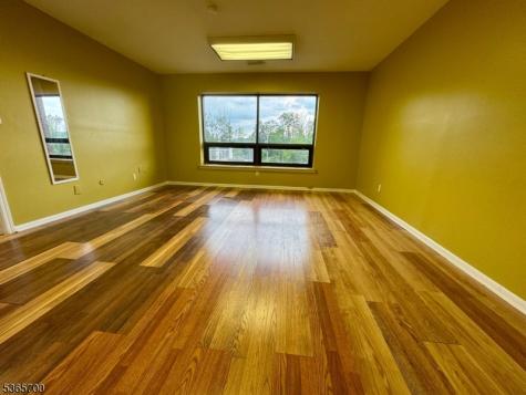 264 Route 206 Mount Olive NJ 07836