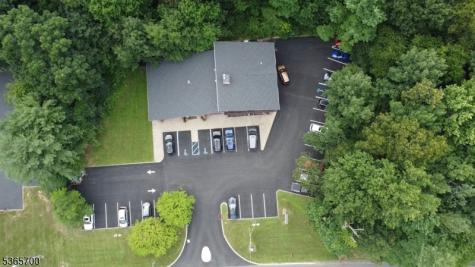 264 Route 206 Mount Olive NJ 07836