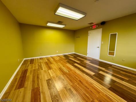 264 Route 206 Mount Olive NJ 07836