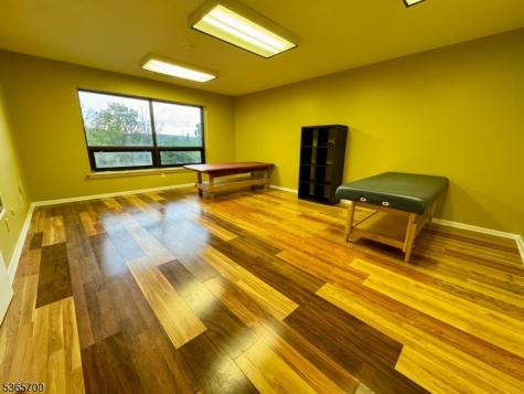 264 Route 206 Mount Olive NJ 07836
