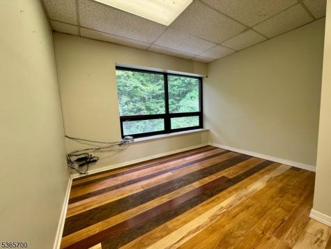 264 Route 206 Mount Olive NJ 07836