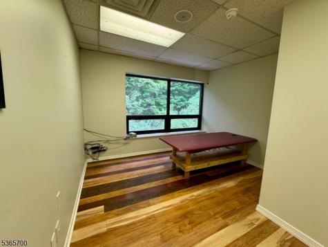 264 Route 206 Mount Olive NJ 07836