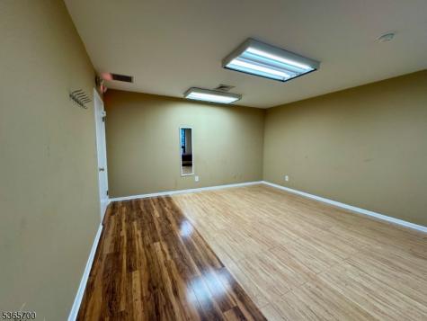 264 Route 206 Mount Olive NJ 07836
