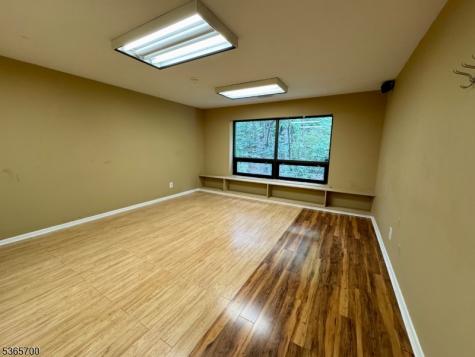 264 Route 206 Mount Olive NJ 07836