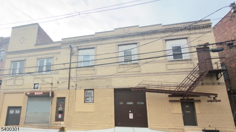 333 53RD Aka5216pal Avenue West New York NJ 07093