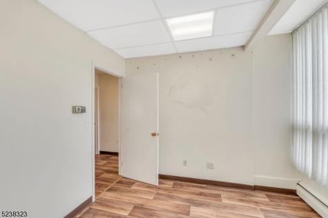 543 Valley Road Unit 4 Montclair NJ 07043
