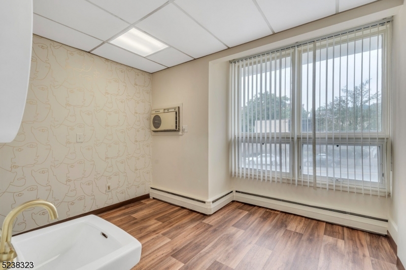 543 Valley Road Unit 4 Montclair NJ 07043