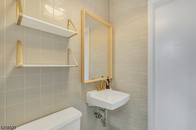 543 Valley Road Unit 4 Montclair NJ 07043