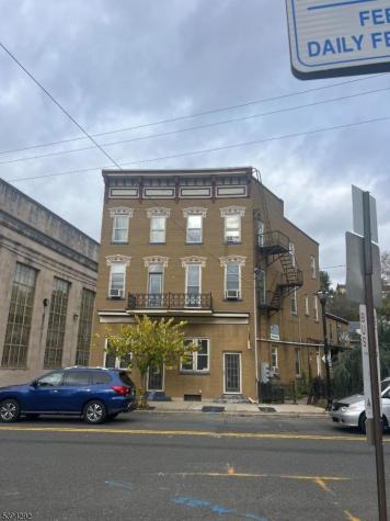 121 S Main Street Phillipsburg NJ 08865