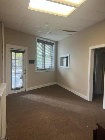 121 S Main Street Phillipsburg NJ 08865